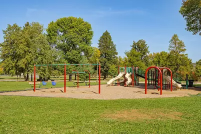 1646 2nd Street SE, Rochester, MN 55904 - Photo 24