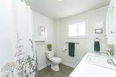 1646 2nd Street SE, Rochester, MN 55904 - Photo 12