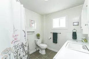 1646 2nd St SE, Rochester, MN 55904 - Photo 12