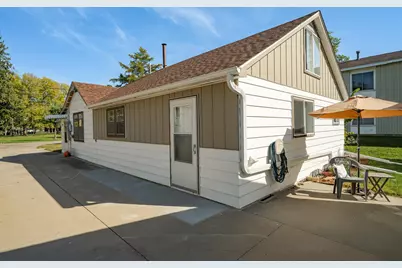 1646 2nd Street SE, Rochester, MN 55904 - Photo 20