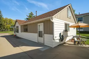 1646 2nd St SE, Rochester, MN 55904 - Photo 20