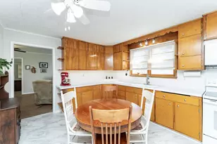 1646 2nd St SE, Rochester, MN 55904 - Photo 10