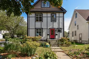 1847 Buchanan St NE, Minneapolis, MN 55418 - Photo 1