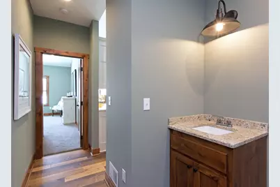 L1, Xxxx 217th Avenue NE, East Bethel, MN 55011 - Photo 40