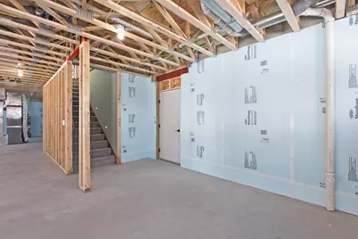 L1, Xxxx 217th Avenue NE, East Bethel, MN 55011 - Photo 42