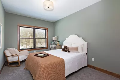 L1, Xxxx 217th Avenue NE, East Bethel, MN 55011 - Photo 28