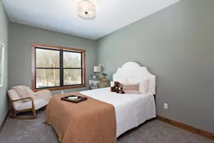 L1 Xxxx 217th Ave NE, East Bethel, MN 55011 - Photo 28