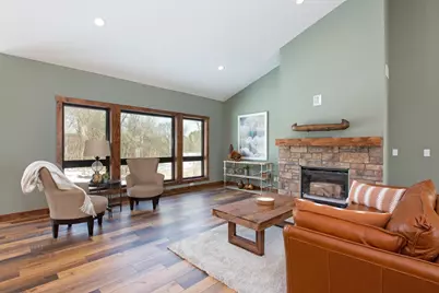 L1, Xxxx 217th Avenue NE, East Bethel, MN 55011 - Photo 6