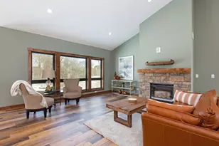 L1 Xxxx 217th Ave NE, East Bethel, MN 55011 - Photo 6