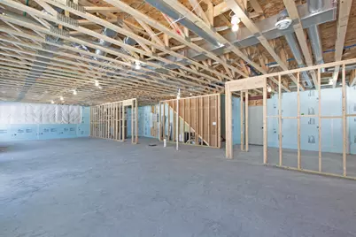 L1, Xxxx 217th Avenue NE, East Bethel, MN 55011 - Photo 44