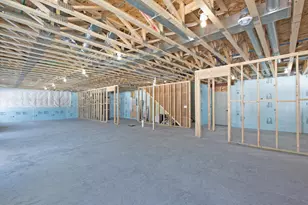 L1 Xxxx 217th Ave NE, East Bethel, MN 55011 - Photo 44