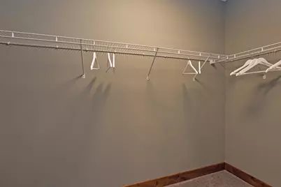 L1, Xxxx 217th Avenue NE, East Bethel, MN 55011 - Photo 38