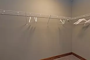 L1 Xxxx 217th Ave NE, East Bethel, MN 55011 - Photo 38