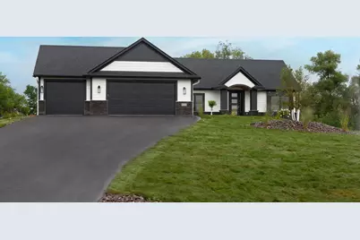 L1, Xxxx 217th Avenue NE, East Bethel, MN 55011 - Photo 48