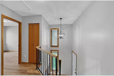 19 Elton Ridge Court NW, Rochester, MN 55901 - Photo 16