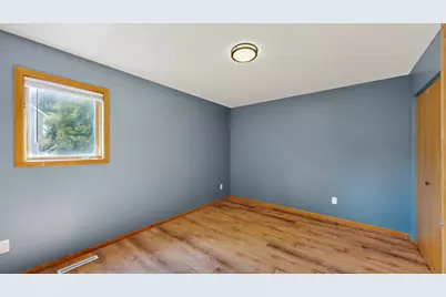 19 Elton Ridge Court NW, Rochester, MN 55901 - Photo 24