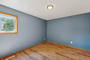 19 Elton Ridge Ct NW, Rochester, MN 55901 - Photo 24