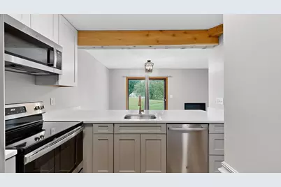 19 Elton Ridge Court NW, Rochester, MN 55901 - Photo 14