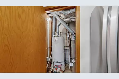 19 Elton Ridge Court NW, Rochester, MN 55901 - Photo 26