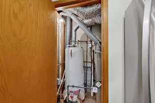 19 Elton Ridge Ct NW, Rochester, MN 55901 - Photo 26