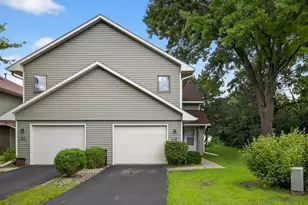 19 Elton Ridge Ct NW, Rochester, MN 55901 - Photo 30