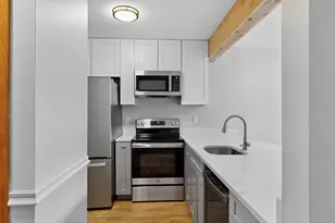 19 Elton Ridge Ct NW, Rochester, MN 55901 - Photo 12