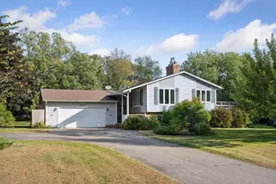 21922 Oak Heights Cir, Cold Spring, MN 56320 - Photo 1