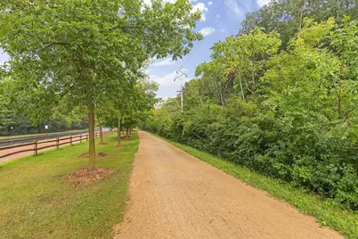 4360 Chimo East Street, Deephaven, MN 55391 - Photo 32