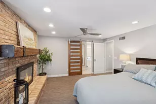 4360 Chimo East St, Deephaven, MN 55391 - Photo 18