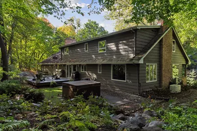 4360 Chimo East Street, Deephaven, MN 55391 - Photo 30