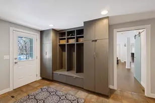 4360 Chimo East St, Deephaven, MN 55391 - Photo 12