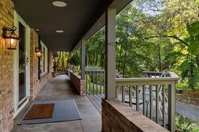 4360 Chimo East Street, Deephaven, MN 55391 - Photo 30