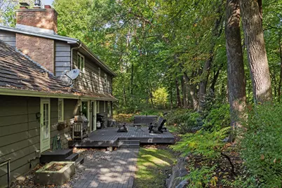 4360 Chimo East Street, Deephaven, MN 55391 - Photo 28