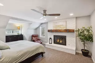 4360 Chimo East St, Deephaven, MN 55391 - Photo 14