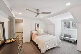 4360 Chimo East St, Deephaven, MN 55391 - Photo 22