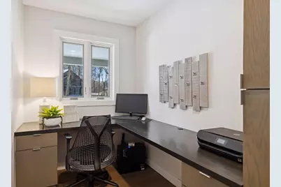 4360 Chimo East Street, Deephaven, MN 55391 - Photo 10