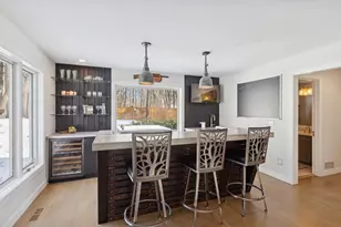 4360 Chimo East St, Deephaven, MN 55391 - Photo 12