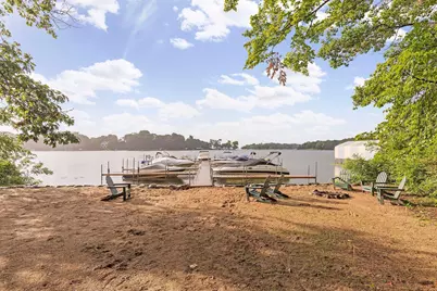 4360 Chimo East Street, Deephaven, MN 55391 - Photo 2