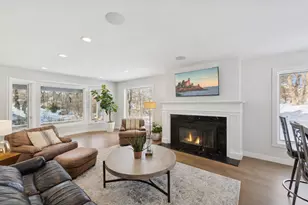 4360 Chimo East St, Deephaven, MN 55391 - Photo 8