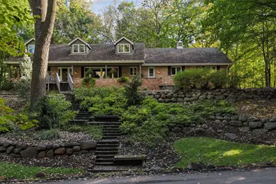 4360 Chimo East Street, Deephaven, MN 55391 - Photo 26