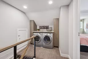 4360 Chimo East St, Deephaven, MN 55391 - Photo 16