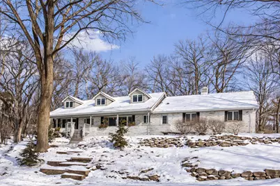 4360 Chimo East Street, Deephaven, MN 55391 - Photo 4