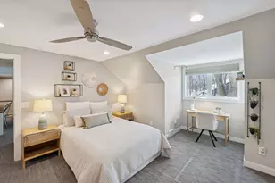 4360 Chimo East St, Deephaven, MN 55391 - Photo 20