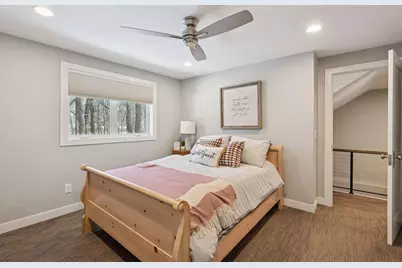 4360 Chimo East Street, Deephaven, MN 55391 - Photo 20