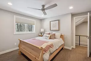 4360 Chimo East St, Deephaven, MN 55391 - Photo 20