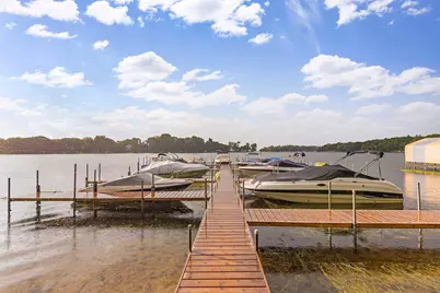 4360 Chimo East Street, Deephaven, MN 55391 - Photo 34