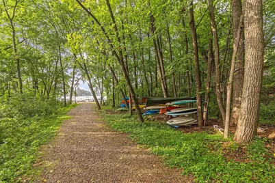 4360 Chimo East Street, Deephaven, MN 55391 - Photo 32