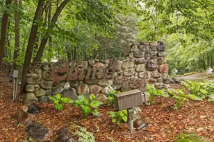 4360 Chimo East St, Deephaven, MN 55391 - Photo 30