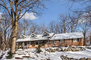 4360 Chimo East St, Deephaven, MN 55391 - Photo 2