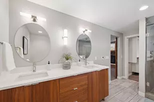 4360 Chimo East St, Deephaven, MN 55391 - Photo 20